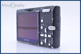 ソニー SONY Cyber-shot DSC-T9 3x 同梱無料 #yk6997