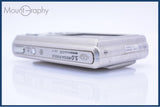 ソニー SONY Cyber-shot DSC-T1 3x 同梱無料 #yk6998