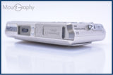 ソニー SONY Cyber-shot DSC-T1 3x 同梱無料 #yk6998