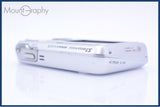 【動作保証】 ソニー SONY Cyber-shot DSC-T3 3x バッテリー付属 同梱無料 #yk6999