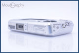 【動作保証】 ソニー SONY Cyber-shot DSC-T3 3x バッテリー付属 同梱無料 #yk6999