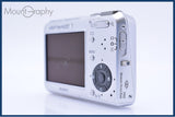 【動作保証】 ソニー SONY Cyber-shot DSC-T3 3x バッテリー付属 同梱無料 #yk6999