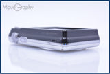 ソニー SONY Cyber-shot DSC-W170 5x バッテリー付属 同梱無料 #yk7001