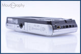 ソニー SONY Cyber-shot DSC-W170 5x バッテリー付属 同梱無料 #yk7001