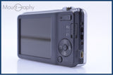 ソニー SONY Cyber-shot DSC-W170 5x バッテリー付属 同梱無料 #yk7001