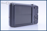 ソニー SONY Cyber-shot DSC-W170 5x バッテリー付属 同梱無料 #yk7001