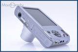 ソニー SONY Cyber-shot DSC-W180 6x バッテリー付属 同梱無料 #yk7002