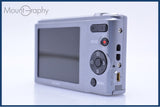 ソニー SONY Cyber-shot DSC-W180 6x バッテリー付属 同梱無料 #yk7002