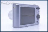 ソニー SONY Cyber-shot DSC-W180 6x バッテリー付属 同梱無料 #yk7002