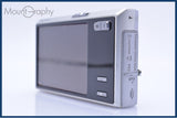 【動作保証】 ソニー SONY Cyber-shot DSC-T50 3x 同梱無料 #yk7003