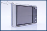 【動作保証】 ソニー SONY Cyber-shot DSC-T50 3x 同梱無料 #yk7003