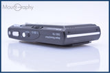 ソニー SONY Cyber-shot DSC-T9 3x バッテリー付属 同梱無料 #yk7004