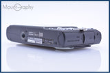 ソニー SONY Cyber-shot DSC-T9 3x バッテリー付属 同梱無料 #yk7004