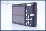 ソニー SONY Cyber-shot DSC-T9 3x バッテリー付属 同梱無料 #yk7004