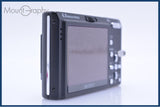 ソニー SONY Cyber-shot DSC-T9 3x バッテリー付属 同梱無料 #yk7004