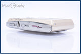 【動作保証】 ソニー SONY Cyber-shot DSC-T5 3x バッテリー付属 同梱無料 #yk7005