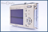 【動作保証】 ソニー SONY Cyber-shot DSC-T5 3x バッテリー付属 同梱無料 #yk7005