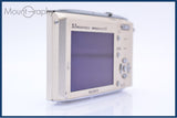 【動作保証】 ソニー SONY Cyber-shot DSC-T5 3x バッテリー付属 同梱無料 #yk7005