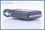 ソニー SONY Cyber-shot DSC-T50 3x 同梱無料 #yk7006