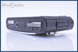 ソニー SONY Cyber-shot DSC-T50 3x 同梱無料 #yk7006