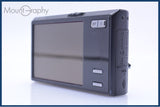 ソニー SONY Cyber-shot DSC-T50 3x 同梱無料 #yk7006
