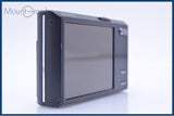 ソニー SONY Cyber-shot DSC-T50 3x 同梱無料 #yk7006