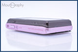 【動作保証】 ソニー SONY Cyber-shot DSC-TX5 4x バッテリー付属 同梱無料 #yk7007