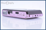 【動作保証】 ソニー SONY Cyber-shot DSC-TX5 4x バッテリー付属 同梱無料 #yk7007