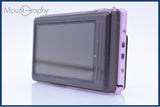 【動作保証】 ソニー SONY Cyber-shot DSC-TX5 4x バッテリー付属 同梱無料 #yk7007