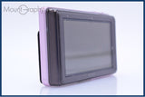 【動作保証】 ソニー SONY Cyber-shot DSC-TX5 4x バッテリー付属 同梱無料 #yk7007