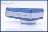 リコー RICOH Caplio R4 7.1x 同梱無料 #yk7008