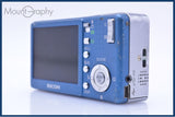 リコー RICOH Caplio R4 7.1x 同梱無料 #yk7008