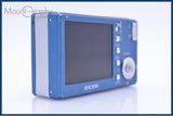 リコー RICOH Caplio R4 7.1x 同梱無料 #yk7008