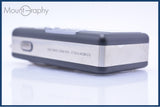 【動作保証】 リコー RICOH Caplio R1v 4.8x 単三電池仕様 同梱無料 #yk7009