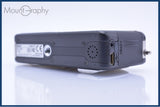 【動作保証】 リコー RICOH Caplio R1v 4.8x 単三電池仕様 同梱無料 #yk7009