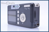 【動作保証】 リコー RICOH Caplio R1v 4.8x 単三電池仕様 同梱無料 #yk7009