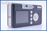 【動作保証】 リコー RICOH Caplio R1v 4.8x 単三電池仕様 同梱無料 #yk7009