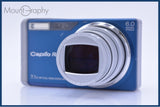リコー RICOH Caplio R4 7.1x 同梱無料 #yk7010