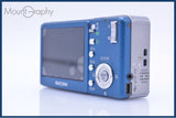 リコー RICOH Caplio R4 7.1x 同梱無料 #yk7010