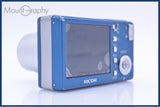 リコー RICOH Caplio R4 7.1x 同梱無料 #yk7010