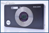 リコー RICOH PX 5x 同梱無料 #yk7011