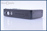 リコー RICOH PX 5x 同梱無料 #yk7011