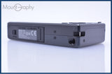 リコー RICOH PX 5x 同梱無料 #yk7011