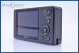 リコー RICOH PX 5x 同梱無料 #yk7011