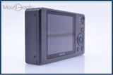 リコー RICOH PX 5x 同梱無料 #yk7011
