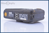 【動作保証】 リコー RICOH G600 バッテリー付属 同梱無料 #yk7012
