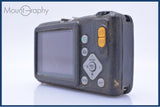 【動作保証】 リコー RICOH G600 バッテリー付属 同梱無料 #yk7012
