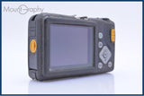 【動作保証】 リコー RICOH G600 バッテリー付属 同梱無料 #yk7012