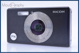 リコー RICOH PX 5x 同梱無料 #yk7013
