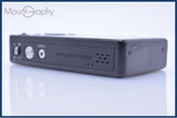 リコー RICOH PX 5x 同梱無料 #yk7013